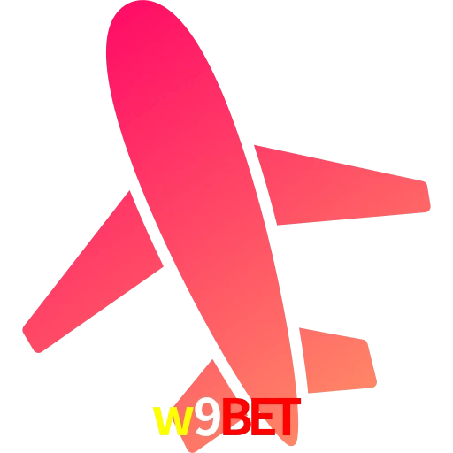 w9bet