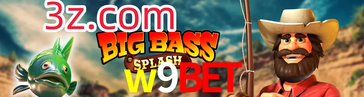 w9bet