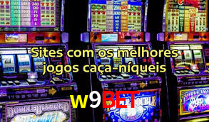 w9bet