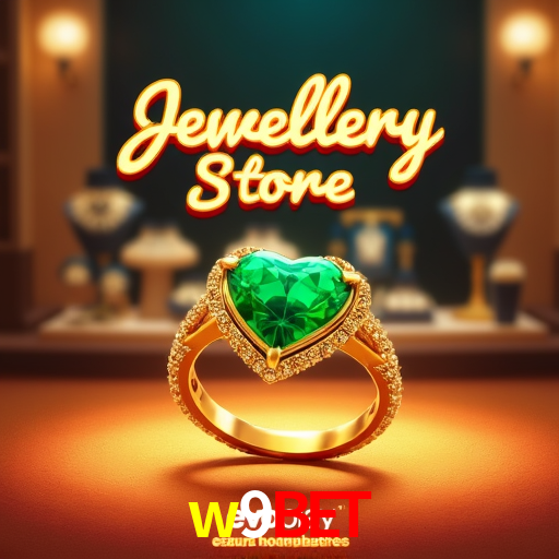 w9bet