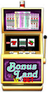 w9bet