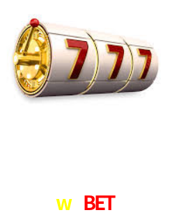 w9bet