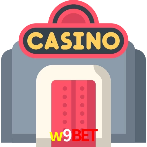 w9bet