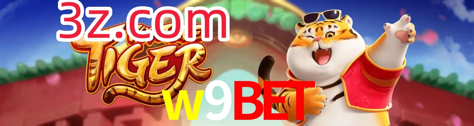 w9bet