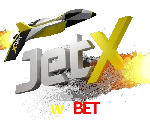 w9bet