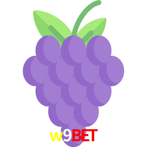 w9bet