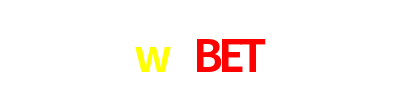 w9bet