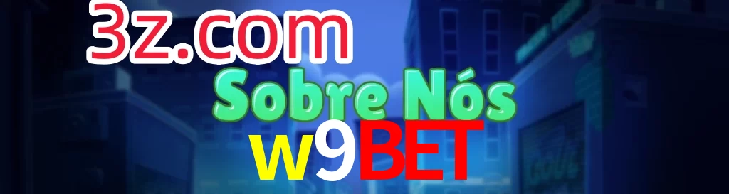 w9bet
